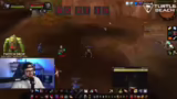 Verkauf von Thunderfury und I…
