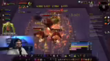 Aufruf zur WoW-Rückkehr und G…