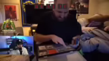 Asmongold Steak Verkostung un…