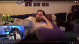 Magic Karten, WoW-Gildengesch…
