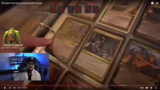 World of Warcraft: Drama, Gil…