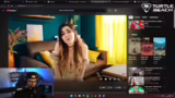 Diskussion über sexuelle Orie…