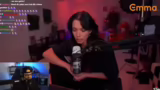 Just Chatting