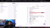 Annis Rückkehr auf Twitch und…