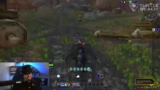 World of Warcraft