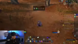 WoW Free-to-Play Diskussion u…
