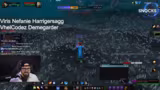 [DROPS]WOW COMMUNITY EVENT !grover rest…