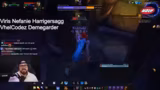 World of Warcraft