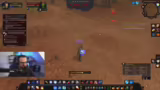 <ONE LIFE> HC EVENT! 5000€ GIVEAWAYS !m…