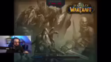 World of Warcraft