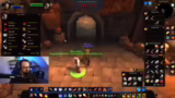 RP-Pläne und Add-On-Probleme