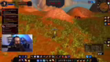 Giveaway Details und WoW Game…