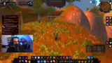 WOW-Diskussion und Loot-Pech