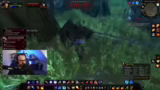 Diskussionen über WoW und and…