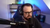 Ankündigung des WoW-Grinds un…