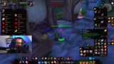 Streaming-Plan für die Woche…