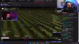 AOE-Farming Verbot und Reakti…