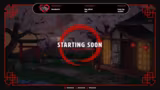 RANKED GIVEAWAY BINGO !märz CD spende r…