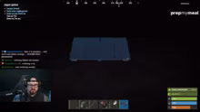 17.07. RUST EVENT MIT 100+ STREAMERN !h…