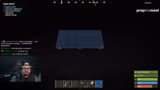 17.07. RUST EVENT MIT 100+ STREAMERN !h…
