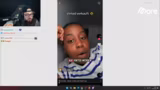 Just Chatting