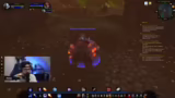 World of Warcraft