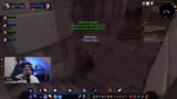 Dungeon-Runs mit Gildenmitgli…