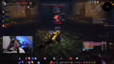 Dank an die Community und Mus…