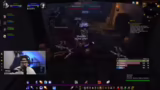 Dankbarkeit und Community-Int…