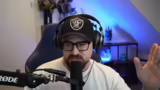 Stream-Start und anfängliche…