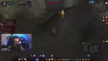 [12STD]<ONE LIFE> HC EVENT! 5000€ GIVEA…
