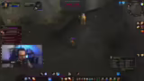 [12STD]<ONE LIFE> HC EVENT! 5000€ GIVEA…