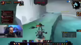 Klarstellung zum Streamer-Eve…