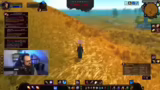 Aktion für Streamer: Stern üb…
