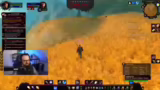 Rätselgewinner und Community-…