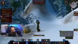 World of Warcraft