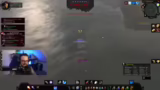 Hype Train und Community-Unte…