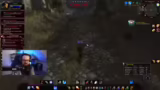 Ziel des WoW HC Events und Co…