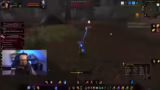 Community-Interaktionen, Give…