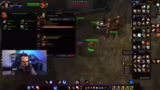 Pläne für den Stream und Give…