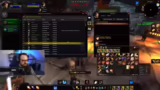 Raid zu anderen Streamern und…