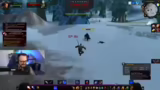 Community-Event, Streamer-Unt…