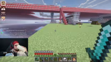 [CA14] WIR GEHEN INS LOCH !grover reste…