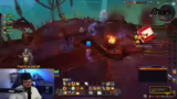 Transmog-Sets und Giveaway-Vo…