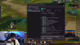 World of Warcraft