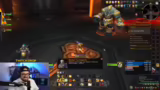 MMORPG-Diskussionen, Communit…