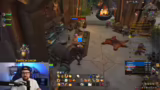 World of Warcraft und MMO-Ver…