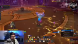 Raid Anfrage und Diskussion ü…
