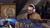 Dankbarkeit für Support und D…