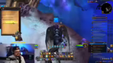 Gladiator-Drache und Boosting…